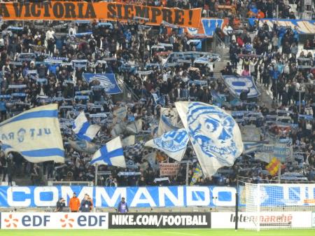 CDF-03-OM-STRASBOURG 06.jpg